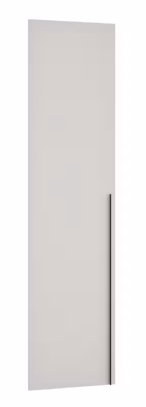 Front niski płyta [+150,00 zł]